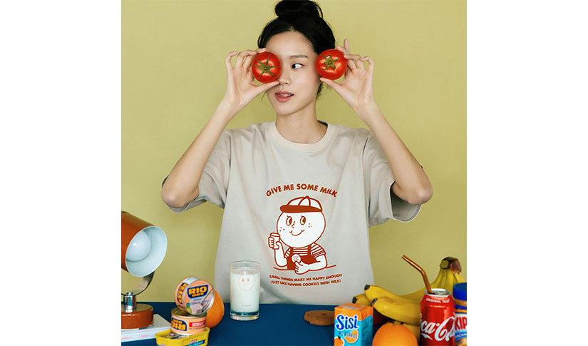 Oh Lollyday 株式会社l Company